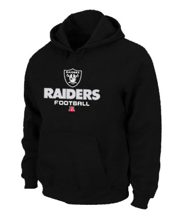 Oakland Raiders Critical Victory Pullover Hoodie black,We sell and wholesale Oakland Raiders Critical Victory Pullover Hoodie black on line form chian!