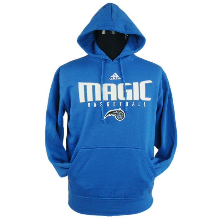 Orlando Magic Team Logo Blue Pullover Hoody,We sell and wholesale Orlando Magic Team Logo Blue Pullover Hoody on line form chian!