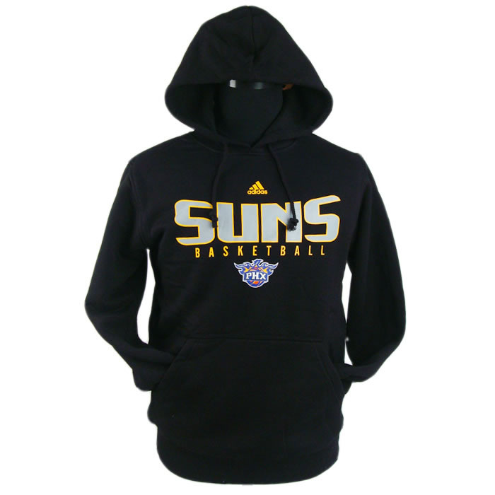 Phoenix Suns Team Logo Black Pullover Hoody,We sell and wholesale Phoenix Suns Team Logo Black Pullover Hoody on line form chian!