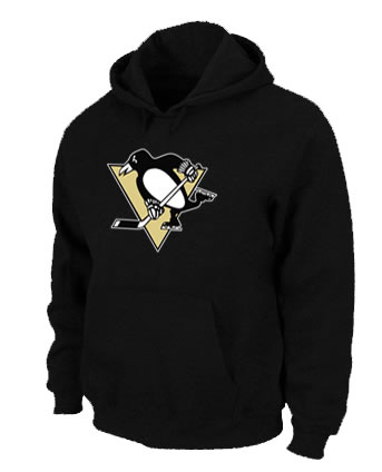 Pittsburgh Penguins Big x26 Tall Logo Pullover Hoodie Black,We sell and wholesale Pittsburgh Penguins Big x26 Tall Logo Pullover Hoodie Black on line form chian!