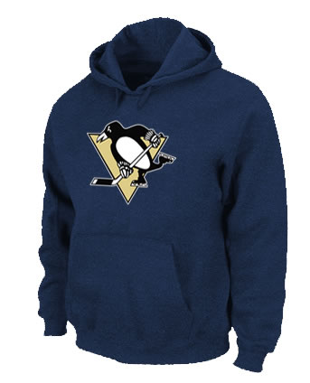 Pittsburgh Penguins Big x26 Tall Logo Pullover Hoodie Blue,We sell and wholesale Pittsburgh Penguins Big x26 Tall Logo Pullover Hoodie Blue on line form chian!