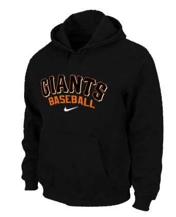San Francisco Giants Pullover Hoodie Black,We sell and wholesale San Francisco Giants Pullover Hoodie Black on line form chian!