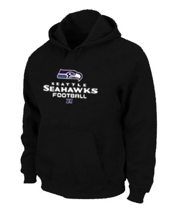Seattle Seahawks Critical Victory Pullover Hoodie Black,We sell and wholesale Seattle Seahawks Critical Victory Pullover Hoodie Black on line form chian!