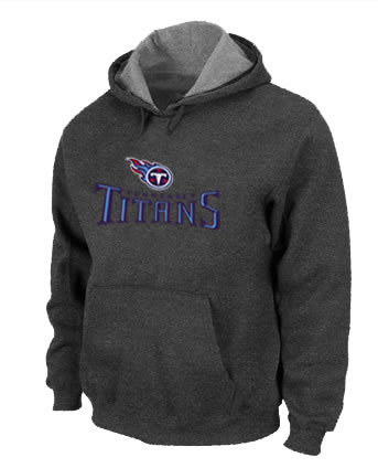 Tennessee Titans Authentic Logo Pullover Hoodie Navy Grey,We sell and wholesale Tennessee Titans Authentic Logo Pullover Hoodie Navy Grey on line form chian!
