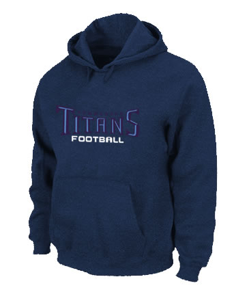 Tennessee Titans Authentic font Pullover Hoodie Navy Blue,We sell and wholesale Tennessee Titans Authentic font Pullover Hoodie Navy Blue on line form chian!