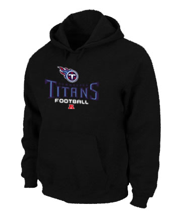 Tennessee Titans Critical Victory Pullover Hoodie Black,We sell and wholesale Tennessee Titans Critical Victory Pullover Hoodie Black on line form chian!