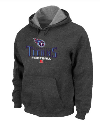 Tennessee Titans Critical Victory Pullover Hoodie D.Grey,We sell and wholesale Tennessee Titans Critical Victory Pullover Hoodie D.Grey on line form chian!