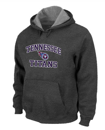Tennessee Titans Heart x26 Soul Pullover Hoodie Navy Grey,We sell and wholesale Tennessee Titans Heart x26 Soul Pullover Hoodie Navy Grey on line form chian!