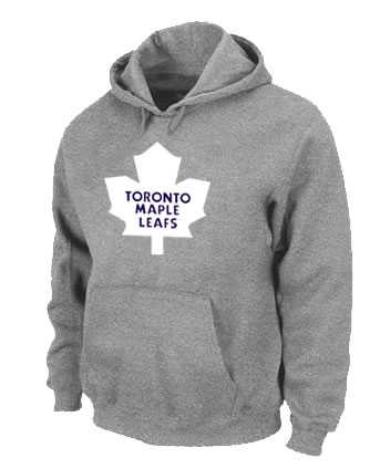 Toronto Maple Leafs Big x26 Tall Logo Pullover Hoodie Grey,We sell and wholesale Toronto Maple Leafs Big x26 Tall Logo Pullover Hoodie Grey on line form chian!
