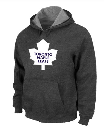 Toronto Maple Leafs Big x26 Tall Logo Pullover Hoodie Navy Grey,We sell and wholesale Toronto Maple Leafs Big x26 Tall Logo Pullover Hoodie Navy Grey on line form chian!