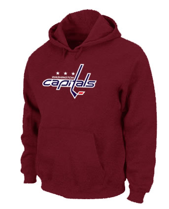 Washington Capitals Big x26 Tall Logo Pullover Hoodie Red,We sell and wholesale Washington Capitals Big x26 Tall Logo Pullover Hoodie Red on line form chian!