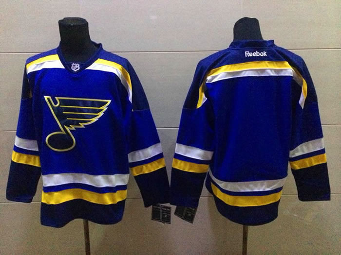 St. Louis Blues Blank 2014 Blue Jerseys,We sell and wholesale St. Louis Blues Blank 2014 Blue Jerseys on line form chian!