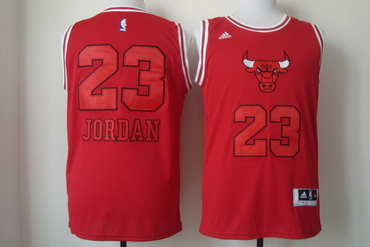 Chicago Bulls #23 Michael Jordan Red With Red Fashion Jerseys,We sell and wholesale Chicago Bulls #23 Michael Jordan Red With Red Fashion Jerseys on line form chian!