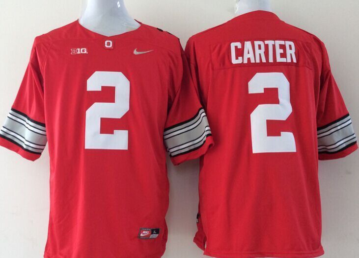 Ohio State Buckeyes #2 Cris Carter 2015 Playoff Rose Bowl Special Event Diamond Quest Red Jerseys,We sell and wholesale Ohio State Buckeyes #2 Cris Carter 2015 Playoff Rose Bowl Special Event Diamond Quest Red Jerseys on line form chian!