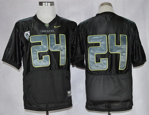 Oregon Ducks #24 Thomas Tyner Pro Combat Black Jerseys,We sell and wholesale Oregon Ducks #24 Thomas Tyner Pro Combat Black Jerseys on line form chian!