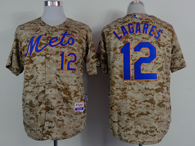 New York Mets #12 Juan Lagares 2015 Camo Jerseys,We sell and wholesale New York Mets #12 Juan Lagares 2015 Camo Jerseys on line form chian!