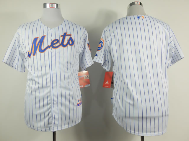 New York Mets Blank 2015 White Pinstripe Jerseys,We sell and wholesale New York Mets Blank 2015 White Pinstripe Jerseys on line form chian!