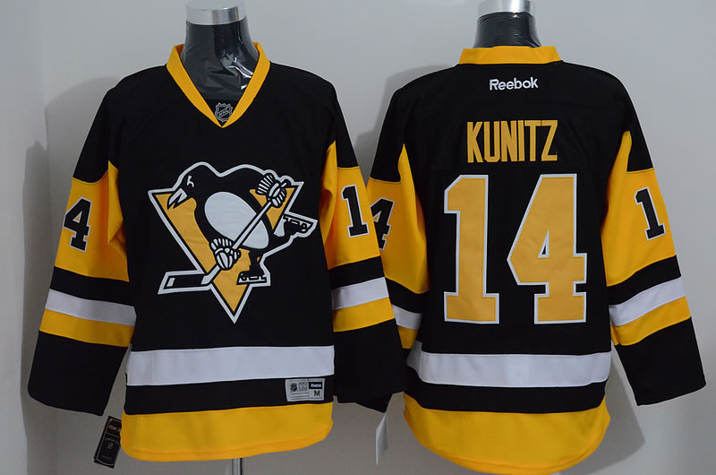 Boston Bruins #14 Kunitz Black Jerseys,We sell and wholesale Boston Bruins #14 Kunitz Black Jerseys on line form chian!