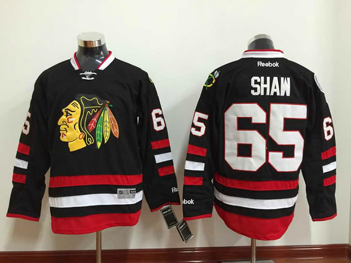Chicago Blackhawks #65 Andrew Shaw 2014 Stadium Series Black Jerseys,We sell and wholesale Chicago Blackhawks #65 Andrew Shaw 2014 Stadium Series Black Jerseys on line form chian!