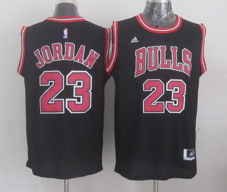 Chicago Bulls #23 Michael Jordan Revolution 30 Swingman 2014 New Black Jerseys,We sell and wholesale Chicago Bulls #23 Michael Jordan Revolution 30 Swingman 2014 New Black Jerseys on line form chian!