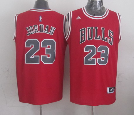Chicago Bulls #23 Michael Jordan Revolution 30 Swingman 2014 New Red Jerseys,We sell and wholesale Chicago Bulls #23 Michael Jordan Revolution 30 Swingman 2014 New Red Jerseys on line form chian!