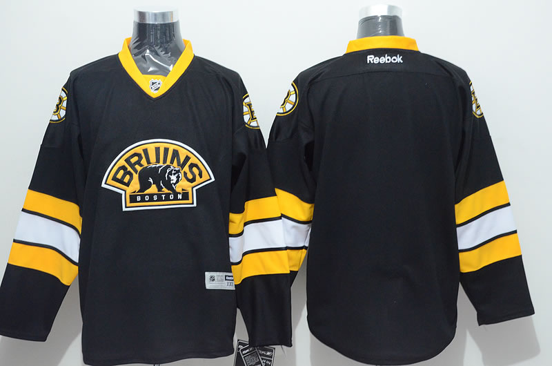 Boston Bruins Blank Black Throwback CCM Jerseys,We sell and wholesale Boston Bruins Blank Black Throwback CCM Jerseys on line form chian!