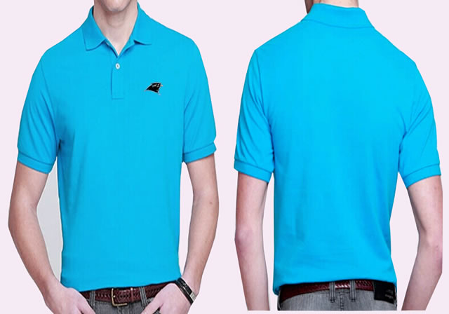 Carolina Panthers Players Performance Polo Shirt-Light Blue,We sell and wholesale Carolina Panthers Players Performance Polo Shirt-Light Blue on line form chian!