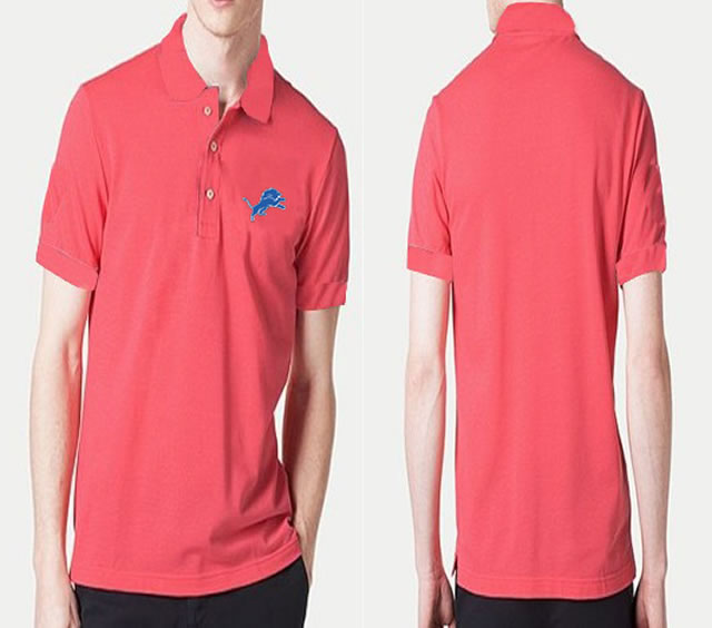 Detroit Lions Players Performance Polo Shirt-Rose,We sell and wholesale Detroit Lions Players Performance Polo Shirt-Rose on line form chian!