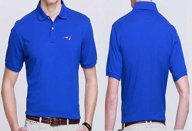 New England Patriots Players Performance Polo Shirt-Blue,We sell and wholesale New England Patriots Players Performance Polo Shirt-Blue on line form chian!