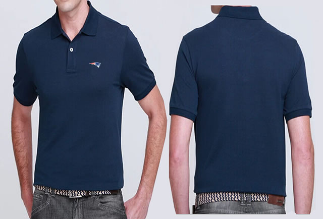 New England Patriots Players Performance Polo Shirt-Dark Blue,We sell and wholesale New England Patriots Players Performance Polo Shirt-Dark Blue on line form chian!