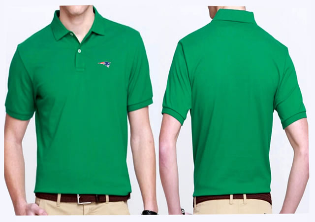 New England Patriots Players Performance Polo Shirt-Green,We sell and wholesale New England Patriots Players Performance Polo Shirt-Green on line form chian!