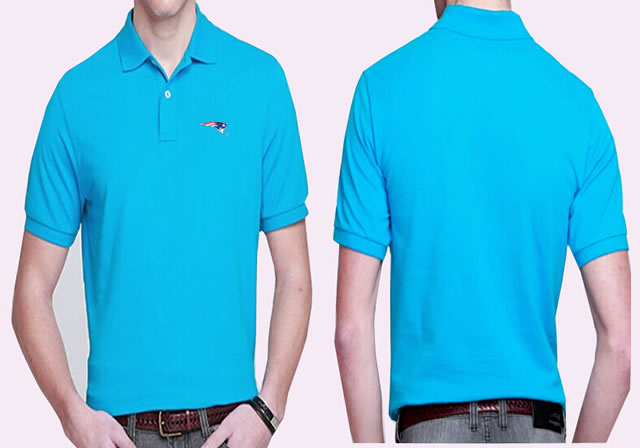 New England Patriots Players Performance Polo Shirt-Light Blue,We sell and wholesale New England Patriots Players Performance Polo Shirt-Light Blue on line form chian!