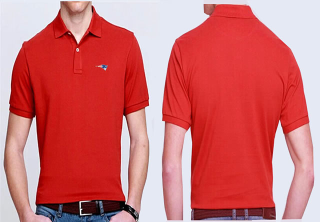 New England Patriots Players Performance Polo Shirt-Red,We sell and wholesale New England Patriots Players Performance Polo Shirt-Red on line form chian!