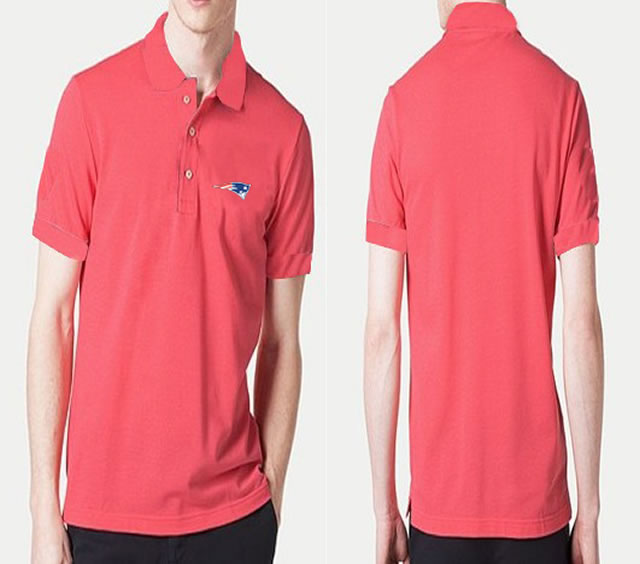 New England Patriots Players Performance Polo Shirt-Rose,We sell and wholesale New England Patriots Players Performance Polo Shirt-Rose on line form chian!