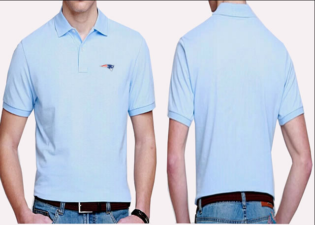 New England Patriots Players Performance Polo Shirt-Sky Blue,We sell and wholesale New England Patriots Players Performance Polo Shirt-Sky Blue on line form chian!