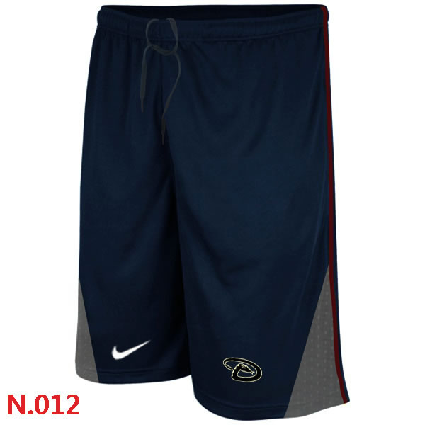 Nike Arizona Diamondbacks Performance Training MLB Short Dark Blue,We sell and wholesale Nike Arizona Diamondbacks Performance Training MLB Short Dark Blue on line form chian!