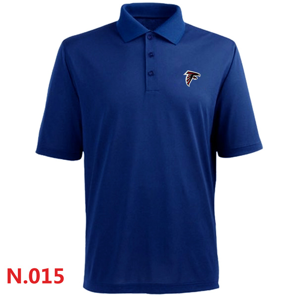 Nike Atlanta Falcons 2014 Players Performance Polo - Blue,We sell and wholesale Nike Atlanta Falcons 2014 Players Performance Polo - Blue on line form chian!