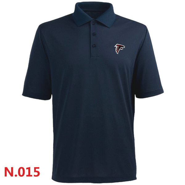 Nike Atlanta Falcons 2014 Players Performance Polo - Dark Blue,We sell and wholesale Nike Atlanta Falcons 2014 Players Performance Polo - Dark Blue on line form chian!