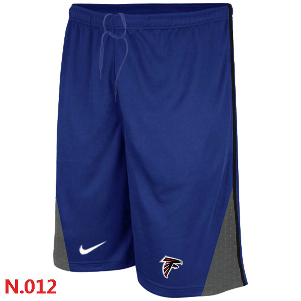 Nike Atlanta Falcons Classic Training NFL Short Blue,We sell and wholesale Nike Atlanta Falcons Classic Training NFL Short Blue on line form chian!