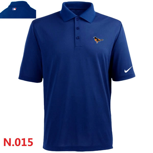 Nike Baltimore Orioles 2014 Players Performance Polo Shirt-Blue,We sell and wholesale Nike Baltimore Orioles 2014 Players Performance Polo Shirt-Blue on line form chian!