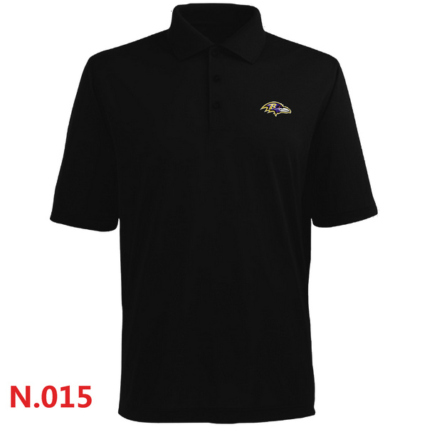 Nike Baltimore Ravens 2014 Players Performance Polo - Black,We sell and wholesale Nike Baltimore Ravens 2014 Players Performance Polo - Black on line form chian!