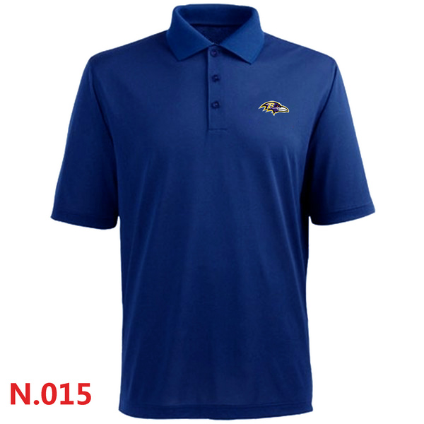 Nike Baltimore Ravens 2014 Players Performance Polo - Blue,We sell and wholesale Nike Baltimore Ravens 2014 Players Performance Polo - Blue on line form chian!