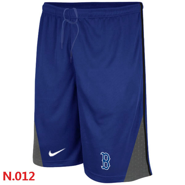 Nike Boston Red Sox Performance Training MLB Short Blue,We sell and wholesale Nike Boston Red Sox Performance Training MLB Short Blue on line form chian!