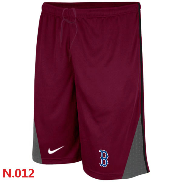 Nike Boston Red Sox Performance Training MLB Short Red,We sell and wholesale Nike Boston Red Sox Performance Training MLB Short Red on line form chian!