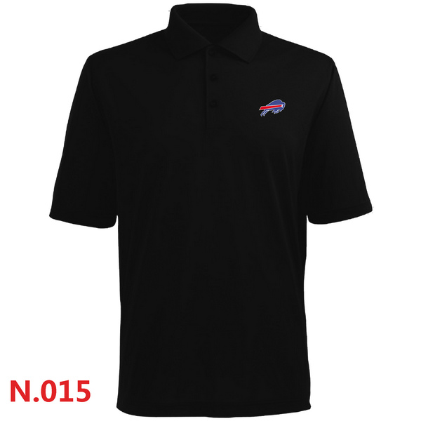 Nike Buffalo Bills 2014 Players Performance Polo - Black,We sell and wholesale Nike Buffalo Bills 2014 Players Performance Polo - Black on line form chian!