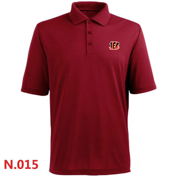 Nike Cincinnati Bengals 2014 Players Performance Polo - Red,We sell and wholesale Nike Cincinnati Bengals 2014 Players Performance Polo - Red on line form chian!