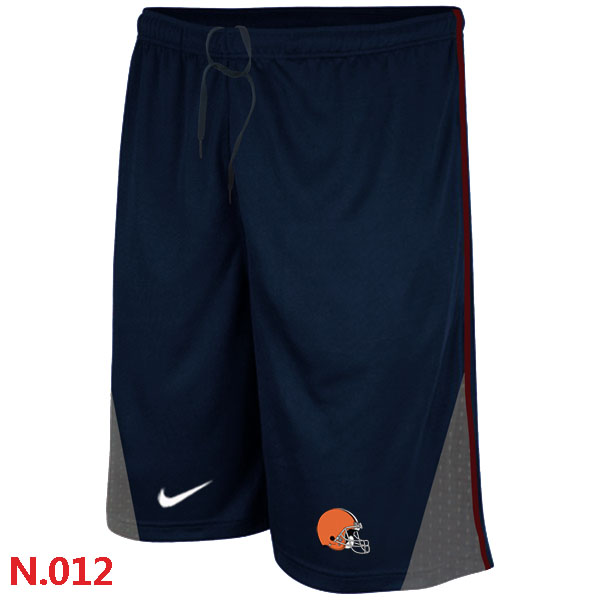 Nike Cleveland Browns Classic Training NFL Short Dark Blue,We sell and wholesale Nike Cleveland Browns Classic Training NFL Short Dark Blue on line form chian!