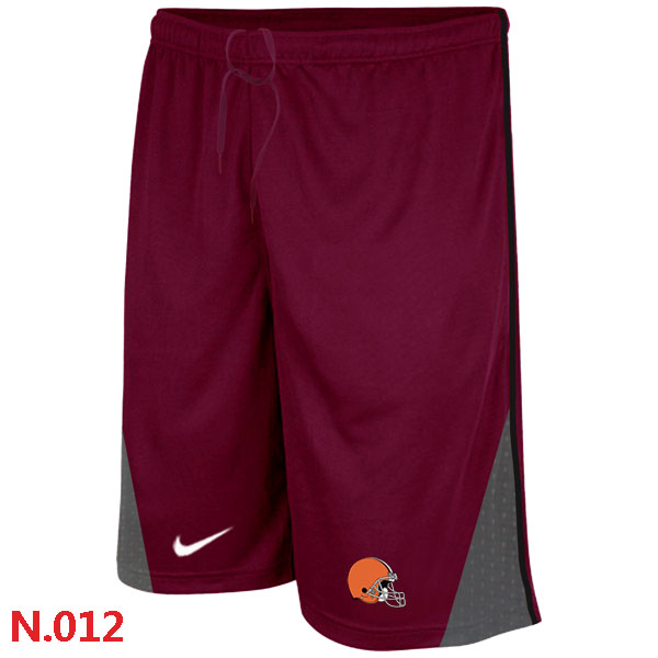 Nike Cleveland Browns Classic Training NFL Short Red,We sell and wholesale Nike Cleveland Browns Classic Training NFL Short Red on line form chian!