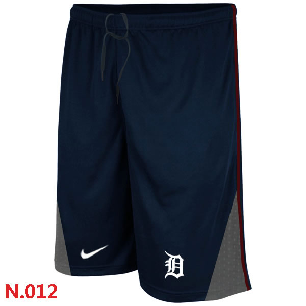 Nike Detroit Tigers Performance Training MLB Short Dark Blue,We sell and wholesale Nike Detroit Tigers Performance Training MLB Short Dark Blue on line form chian!