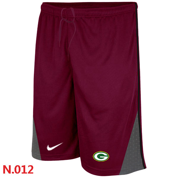 Nike Green Bay Packers Classic Training NFL Short Red,We sell and wholesale Nike Green Bay Packers Classic Training NFL Short Red on line form chian!